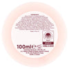 Superdrug Vitamin E leave on face mask 100ml (British brand)