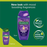 Palm SG Aroma Midnight Bliss 250ml GOODS Superdrug   