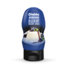 Diablo no added sugar blueberry dessert sauce 350g, imported from the UK