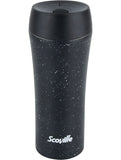 Scoville Neverleak Insulated Travel Mug 450ml GOODS ASDA   