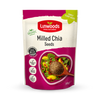 Linwoods milled chia seed organic 200g, UK version