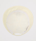 Miki House bear bucket hat cotton for kids, UK version