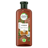 Herbal Essences Bio Renew Coconut Milk Hydrating Vegan Shampoo For Dry Hair 400ml GOODS Boots   