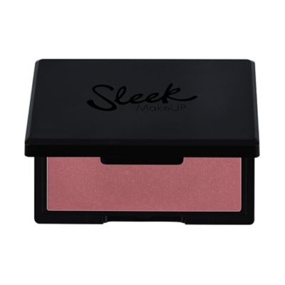 Sleek Makeup Face Form Blush GOODS Boots   