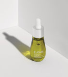 Elemis facial oil 15ml - British product