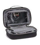 Tumi Alpha 3 Split Travel Kit (British brand)