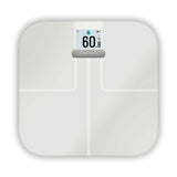 Garmin Index™ S2 Smart Scale - White GOODS Boots   