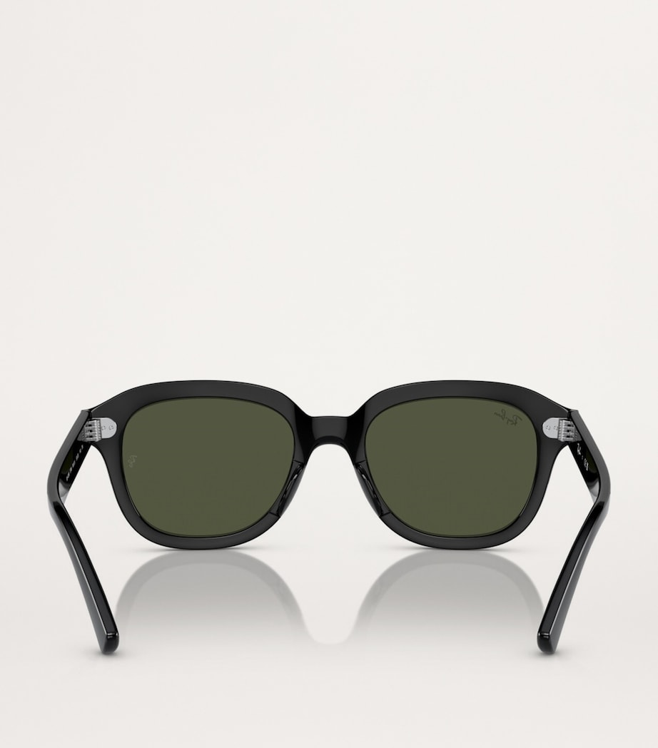 Ray-Ban Propionate 0RB4398 sunglasses, imported from the UK