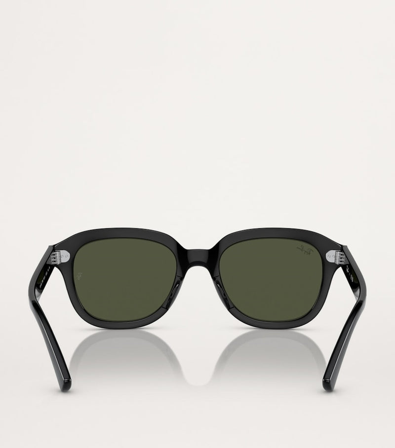 Ray-Ban Propionate 0RB4398 sunglasses, imported from the UK