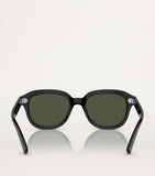 Ray-Ban Propionate 0RB4398 sunglasses, imported from the UK