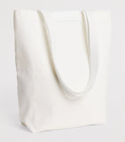 Longchamp Le Pliage canvas tote bag medium (British brand)