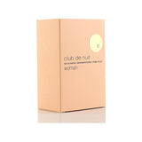 ARMAF Club De Nuit Woman Eau De Parfum 30ml, imported from the UK