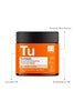 Dr Botanicals Turmeric Restoring Treatment Mask 60ml GOODS Superdrug   