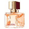 Valentino Voce Viva Intensa Eau De Parfum 30ml GOODS Boots   