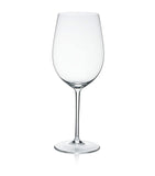 Riedel Sommeliers Bordeaux Grand Cru wine glass 27cm (British brand)