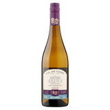 Sainsbury's Val De Loire Blanc, Taste the Difference 75cl GOODS Sainsburys   