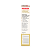 Sudosalve nappy rash cream 25g, imported from the UK