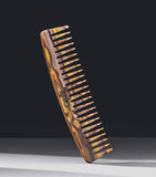 Oribe wide tooth comb, imported from the UK