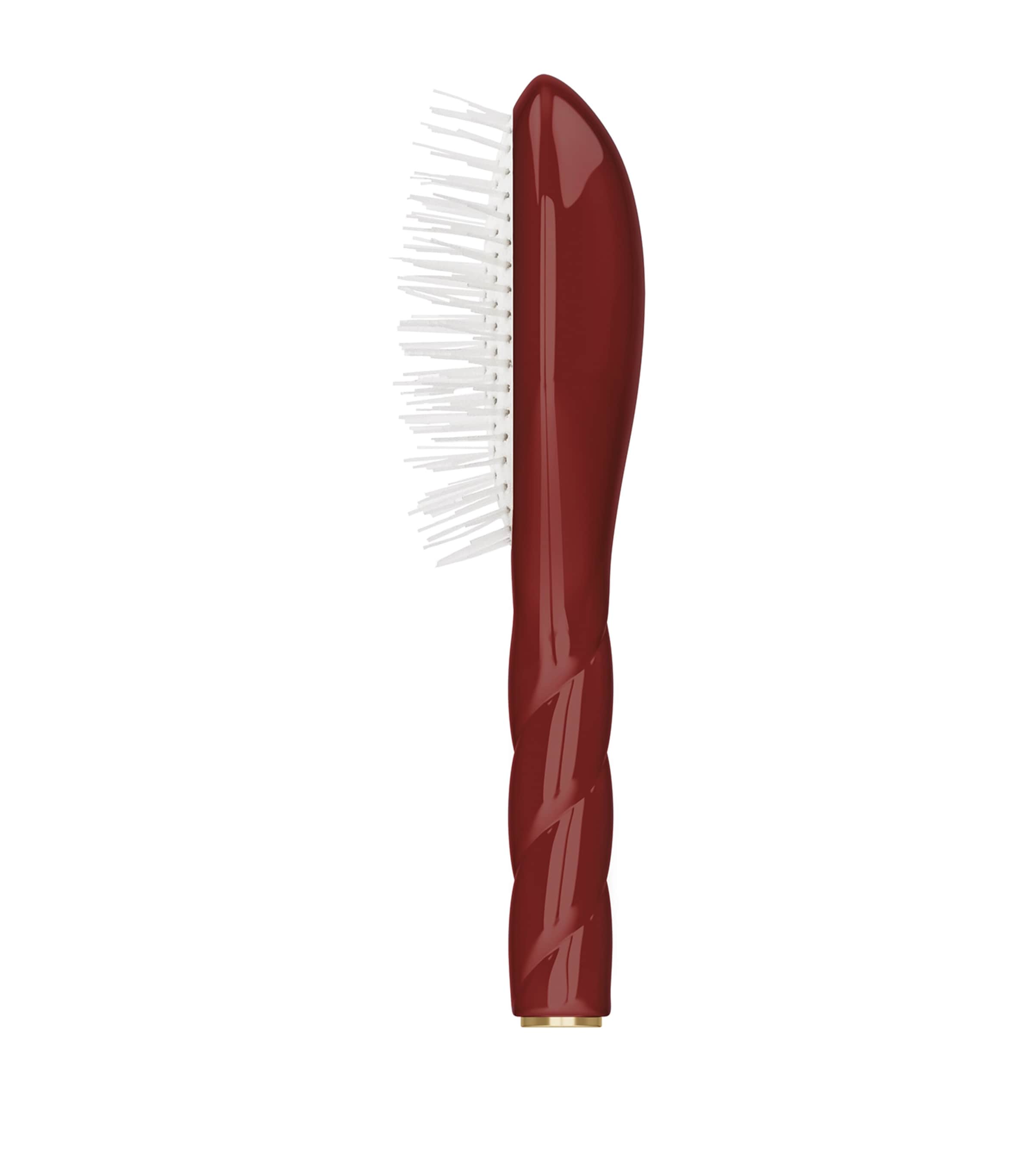 La Bonne Brosse N.07 small detangling and stimulating hair brush, UK version