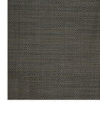 Rectangular Placemat with Mini Basketweave Pattern 36cm x 48cm