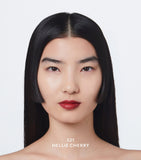 Gucci Rouge À Lèvres liquid matte lipstick, UK version