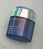 EMMA LEWISHAM Mineral Glow Serum SPF 50 30ml - British product