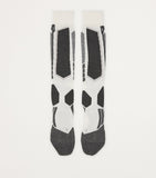 Falke Cashmere-Blend SK2 Skiing Socks (British brand)