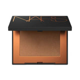 NARS Mini Laguna Bronzing Powder GOODS Boots 02  