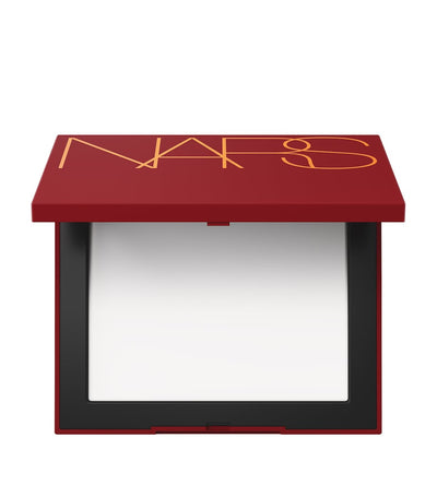 Harrods NARS Light Reflecting Pressed Setting Powder - اشترِ عبر الإنترنت من McGrocer