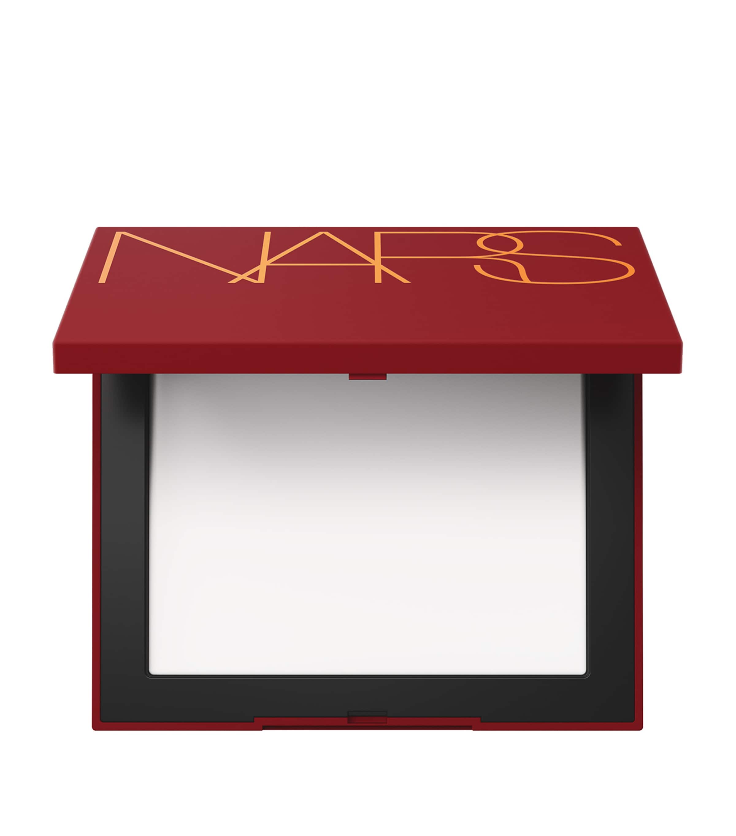 NARS Light Reflecting Pressed Setting Powder, imported from the UK