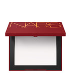NARS Light Reflecting Pressed Setting Powder, imported from the UK