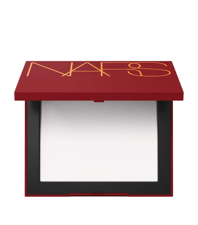 Harrods NARS Light Reflecting Pressed Setting Powder - اشترِ عبر الإنترنت من McGrocer