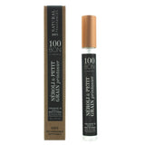 100 Bon Neroli & Petit Grain Printanier Concentre 10ml GOODS Superdrug   