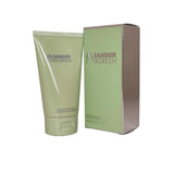 Jil Sander Evergreen perfumed shower gel 150ml - British product