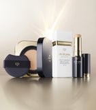 Clé de Peau Beauté Brightening Enhancer Veil 30ml - British product