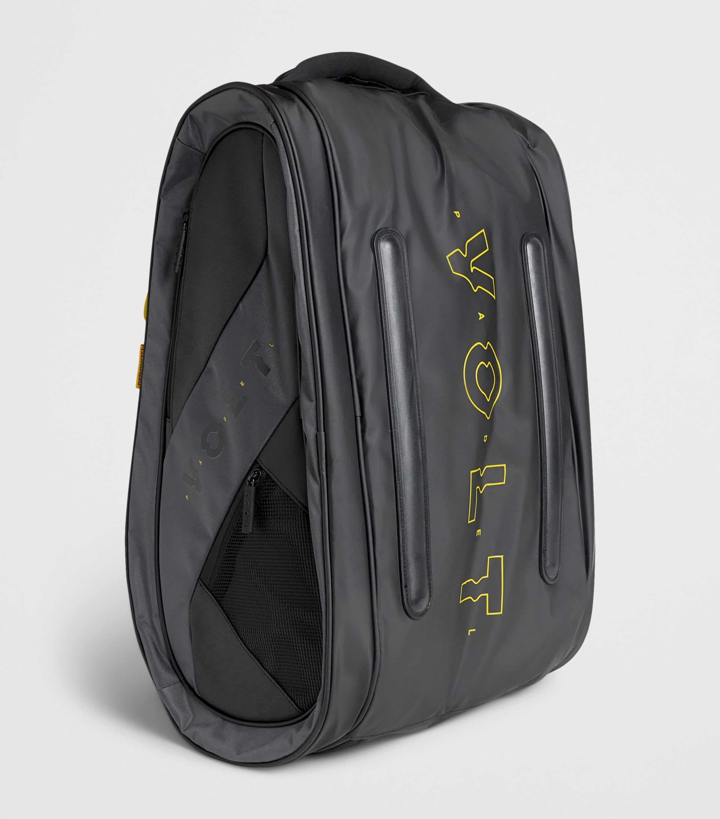 Volt Padel XL Tasche 60L - Britisches Produkt