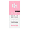 B. Overnight Smoothing Serum 30ml - British product