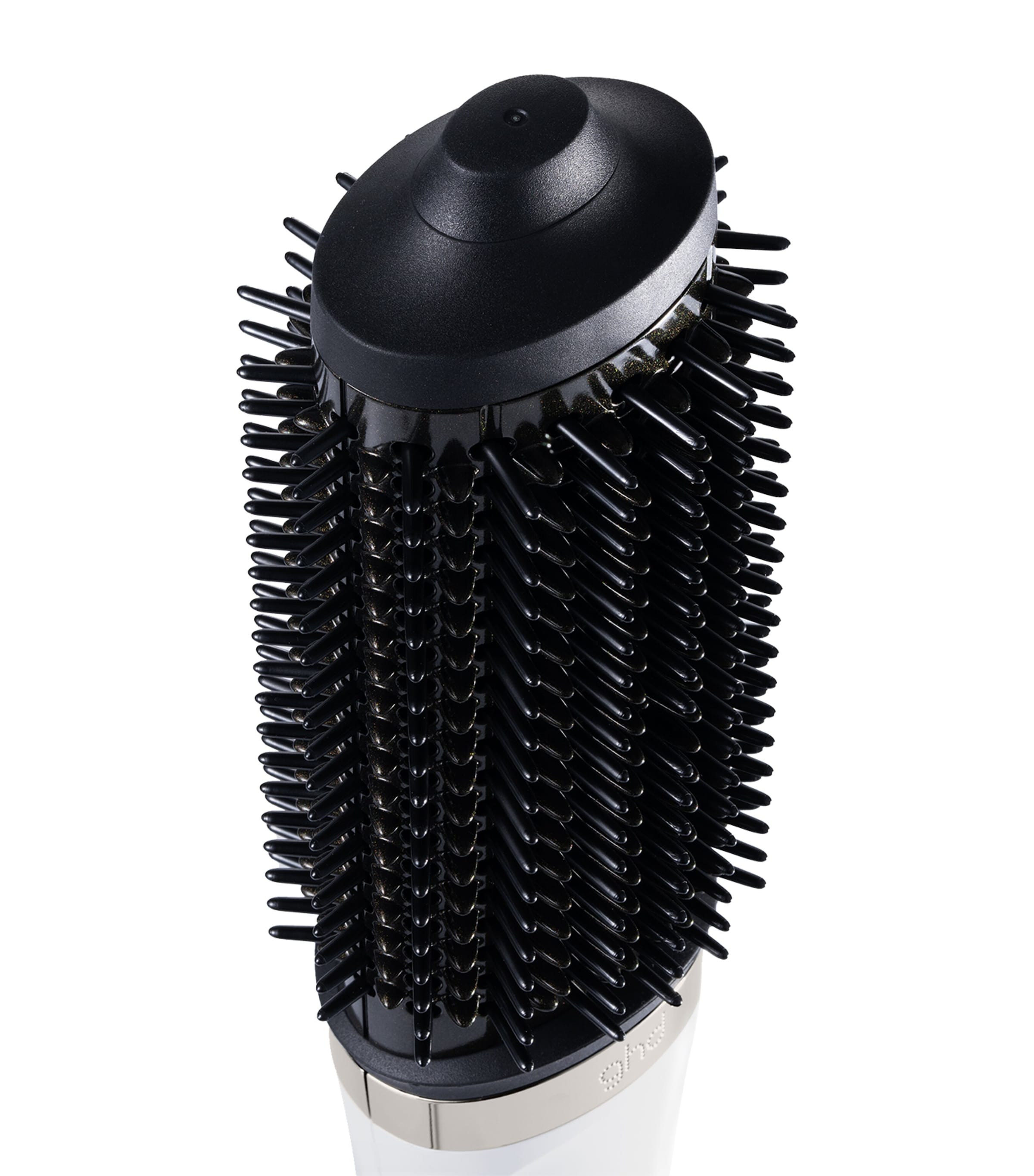ghd Duet Blowdry hair dryer brush - British product
