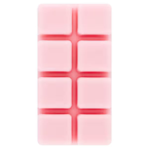 DNR Layering Lab exotic wax melts, UK version