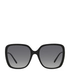 Chloé Acetate 06N000487 Sunglasses