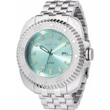 Invicta Blue Mens Coalition Forces watch, imported from the UK
