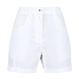 Regatta Womens Pemma Shorts (20 S) GOODS Superdrug   