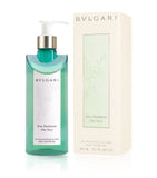 Bvlgari Eau Parfumée Thé Vert shower gel 300ml (British brand)