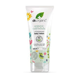 Dr Organic Baby Calendula Lotion 200ml, UK version