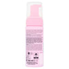 Solait self tan mousse dark 150ml (British brand)