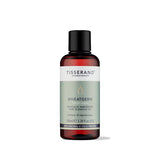 Tisserand wheatgerm ethically harvested essential oil 100ml, UK version