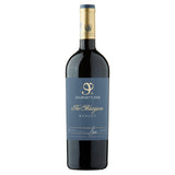 Journeys End Bluegum Merlot 75cl All red wine Sainsburys   