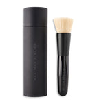 Westman Atelier Blender Brush (British brand)
