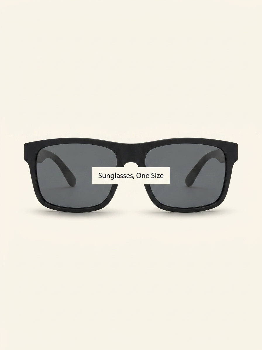 Gucci cat-eye acetate sunglasses GG1566S (British brand)