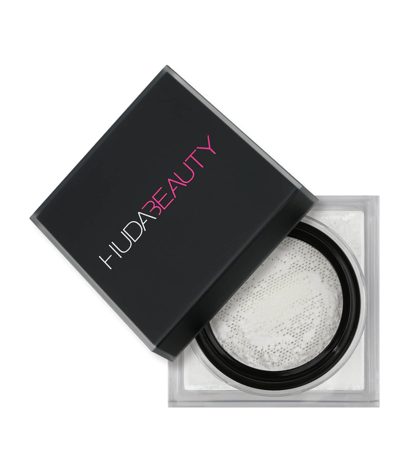 Huda Beauty Easy Bake Loose Powder - SUGAR COOKIE